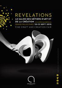 salon-revelations-2015-01 copie copie copie