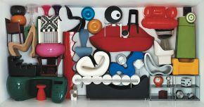 salon copie copie copie