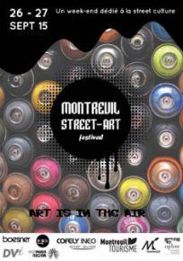 smallAffiche.street.art v2A copie