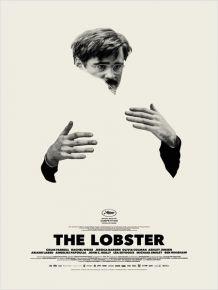 the lobster copie