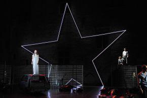 u5Yn3iAld0HPtEFOMXCxCc5Uu5VU70bBAUS tDSUyMI copie