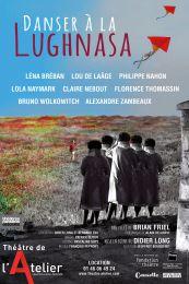 v 14406099497804 copie