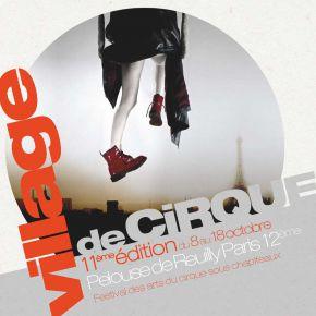 village de cirque copie