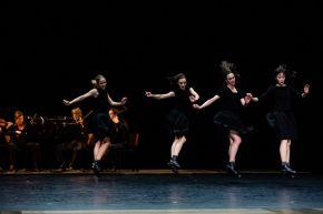 -1516ONPquat068-800 copie copie