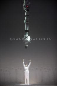 -Repetition-generale-Moses-und-Aron--c---Bernd-Uhlig---Opera-national-de-Paris-7--800