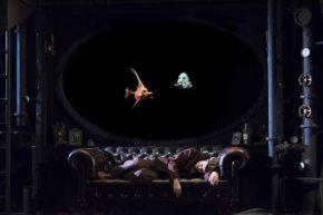 2OOOO lieues sous les mers 001 cBrigitte Enguérand coll.CF