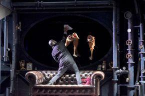 2OOOO lieues sous les mers 003 cBrigitte Enguérand coll.CF copie