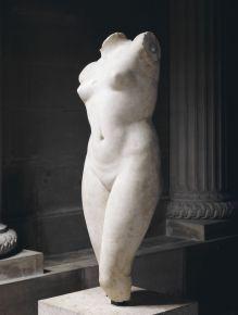 7-Venus dEsquilin