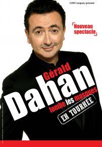 AFFICHE DAHAN EN-TOURNEE 2015 copie