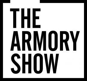 ARMORY LOGO CUBE BLACK copie