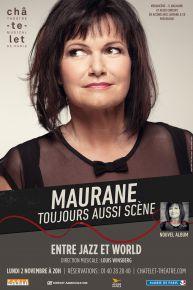 Affiche-Maurane copie