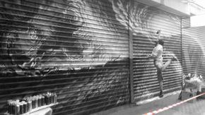 CP Spray final copie