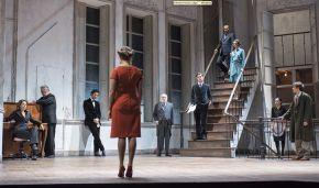 LeMisanthropeHervieu-leger