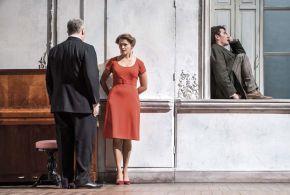 Capture_décran_2015-10-21_à_13.16.38_copie