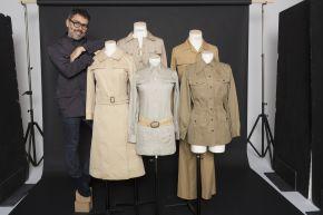 Credit-Olivier-Chatenet1 Credit Olivier Chatenet