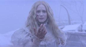 Crimson Peak 2
