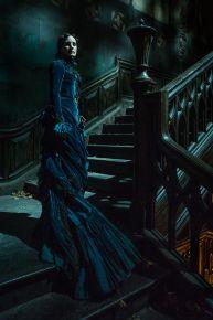 Crimson Peak 5