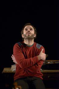 Dibbouk accroche copie