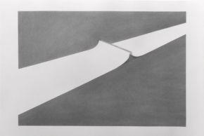 Exposition-Forces-contraires----Mathieu-Bonardet---galerie-jean-brolly copie