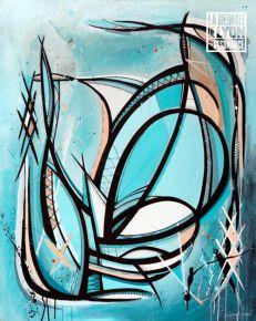 Exposition-Hémisphère---galerie-Clémouchka copie