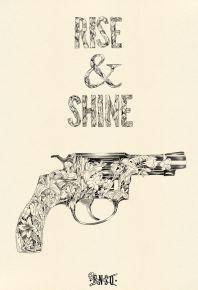 Exposition WILD  - galerie Lœil ouvert copie