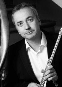 Festival Vents dHiver