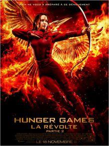 Hunger_Games__La_Revolte__Partie_2_-_film_daction_de_Francis_Lawrence