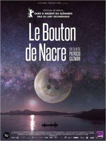Le Bouton de nacre - documentire de Patricio Guzmán copie