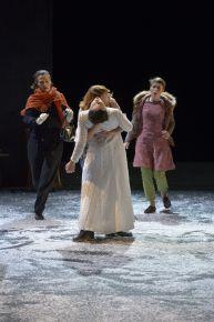 Le Dibbouk 3 P Gély MCA copie