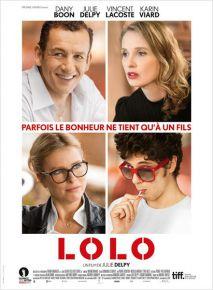Lolo - comédie de Julie Delpy copie
