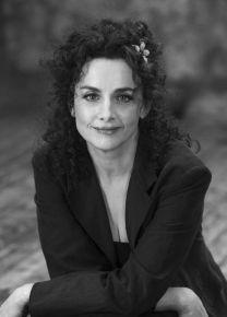 MA-SaisonMusicale-20152016BD