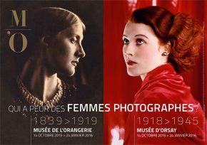 MUSEE-D-ORSAY copie