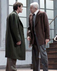 Misanthrope-Hervieuleger