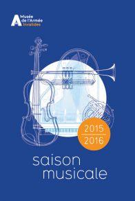 Museedelarmee-concerts copie