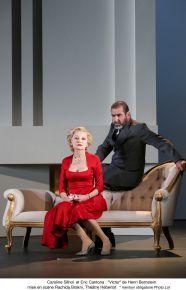 Photo2Lot Victor26 copie