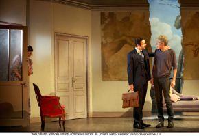 PhotoLot MesParents2