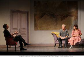 PhotoLot MesParents4