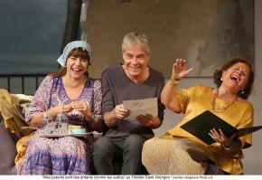 PhotoLot MesParents 1 copie