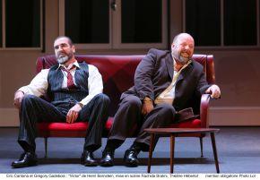 PhotoLot Victor41 copie