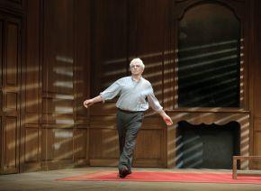 VIC15030642 copie copie