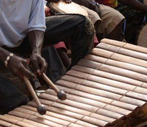 Ye Lassina Coulibaly