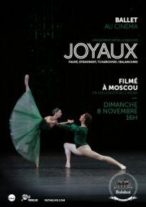 balletbolchoi-joyaux copie