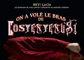 cirqueelectrique copie