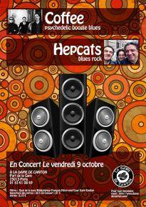 coffee-hepcats-3 copie