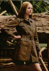 credit-OfficieldelaMode-1970Credit - Officiel de la Mode  1970