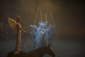 fch pro 3v77d8 copie