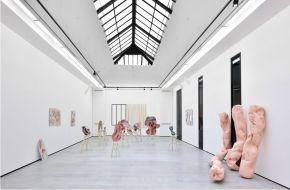 galerie-gaillard copie