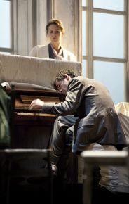 le misanthrope 82 plus dense