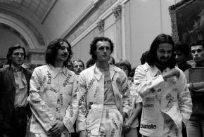 mfc-michele  didier copie copie