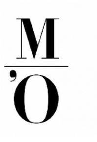 musee dOrsay - logo copie copie copie